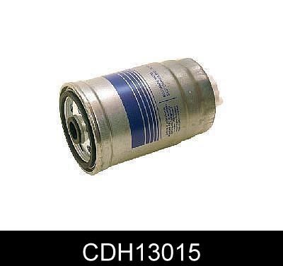 COMLINE Топливный фильтр CDH13015