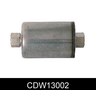COMLINE Degvielas filtrs CDW13002