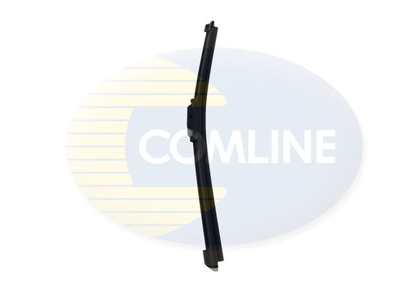 COMLINE Stikla tīrītāja slotiņa CF65U