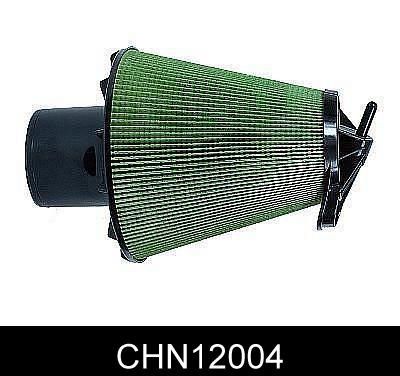 COMLINE Воздушный фильтр CHN12004