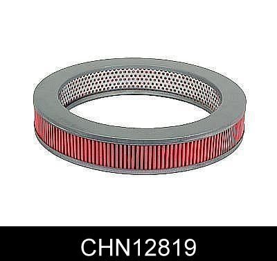 COMLINE Gaisa filtrs CHN12819