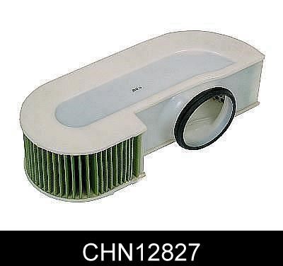 COMLINE Gaisa filtrs CHN12827