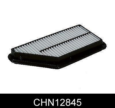 COMLINE Gaisa filtrs CHN12845