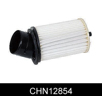 COMLINE Воздушный фильтр CHN12854