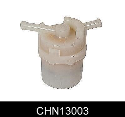 COMLINE Degvielas filtrs CHN13003