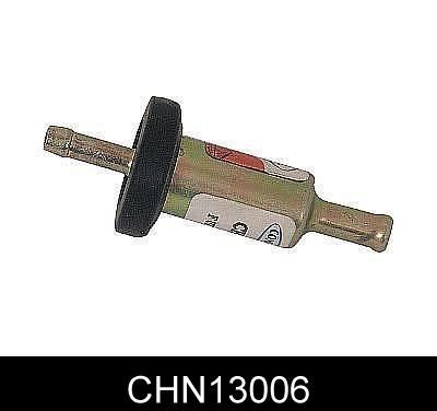 COMLINE Degvielas filtrs CHN13006