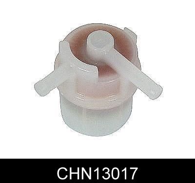 COMLINE Degvielas filtrs CHN13017