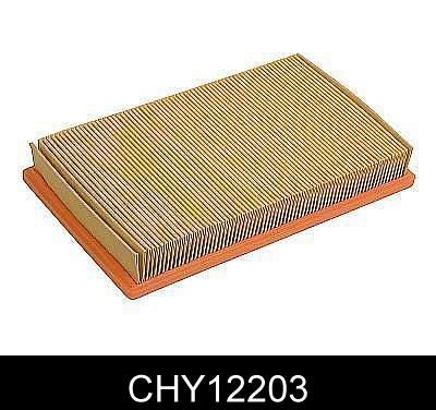 COMLINE Gaisa filtrs CHY12203
