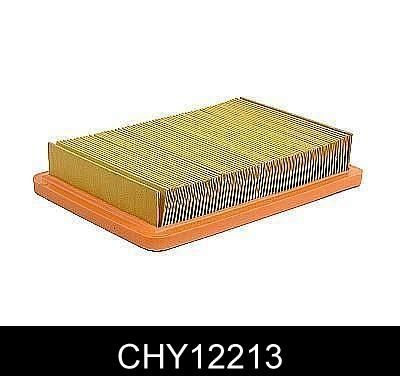 COMLINE Gaisa filtrs CHY12213