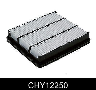 COMLINE Gaisa filtrs CHY12250