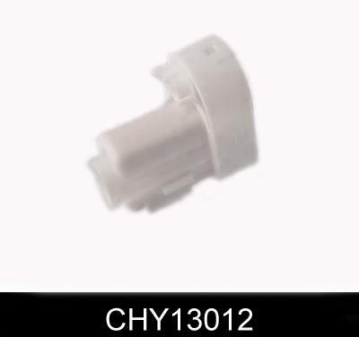 COMLINE Degvielas filtrs CHY13012