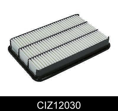 COMLINE Gaisa filtrs CIZ12030