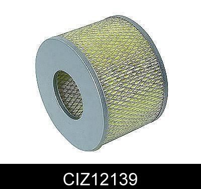 COMLINE Gaisa filtrs CIZ12139