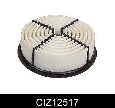 COMLINE Gaisa filtrs CIZ12517