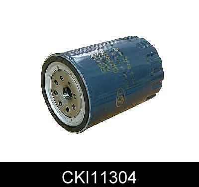 COMLINE Eļļas filtrs CKI11304