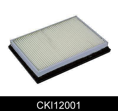COMLINE Воздушный фильтр CKI12001