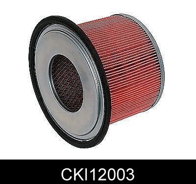 COMLINE Gaisa filtrs CKI12003
