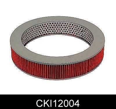 COMLINE Gaisa filtrs CKI12004