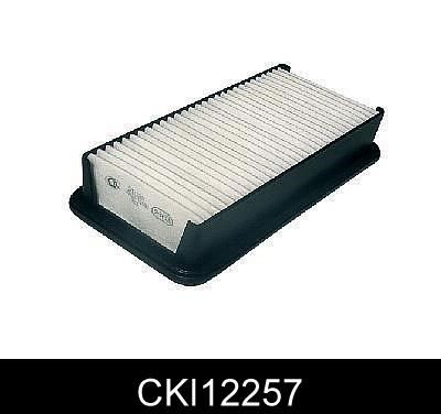 COMLINE Gaisa filtrs CKI12257