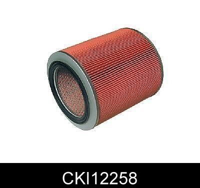 COMLINE Gaisa filtrs CKI12258