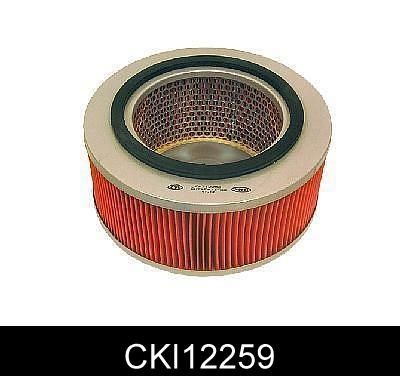 COMLINE Воздушный фильтр CKI12259