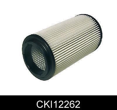 COMLINE Gaisa filtrs CKI12262