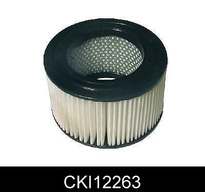COMLINE Воздушный фильтр CKI12263