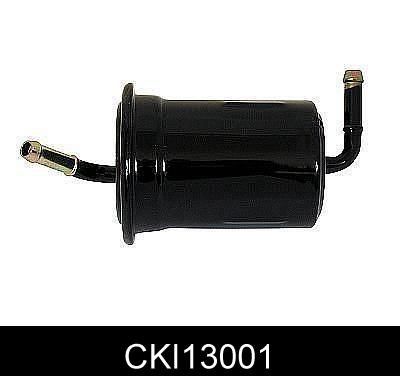 COMLINE Degvielas filtrs CKI13001