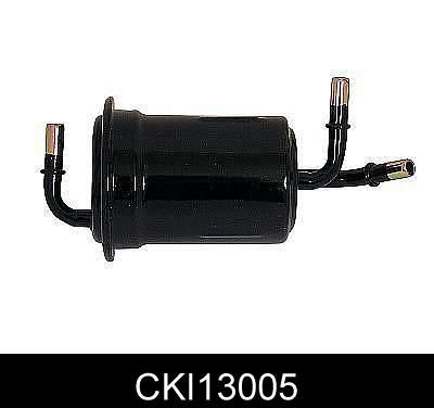 COMLINE Топливный фильтр CKI13005