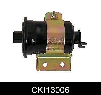 COMLINE Degvielas filtrs CKI13006