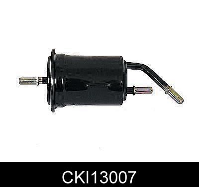COMLINE Топливный фильтр CKI13007