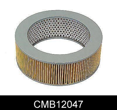COMLINE Gaisa filtrs CMB12047