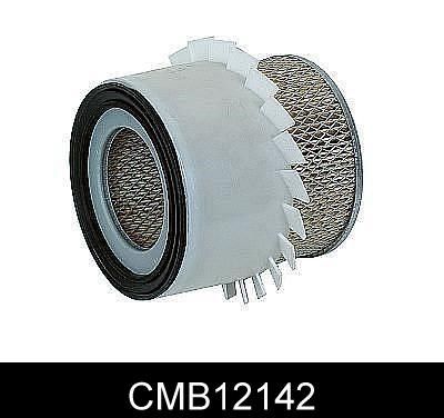 COMLINE Gaisa filtrs CMB12142