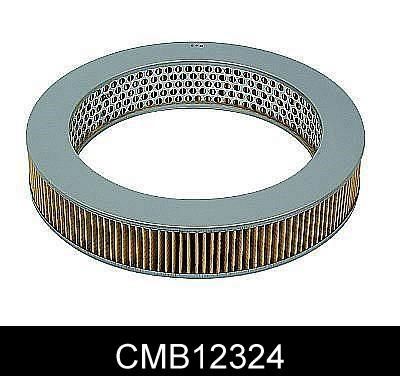 COMLINE Gaisa filtrs CMB12324