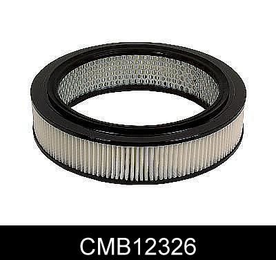 COMLINE Gaisa filtrs CMB12326