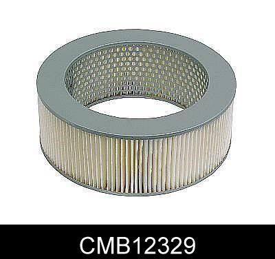 COMLINE Gaisa filtrs CMB12329