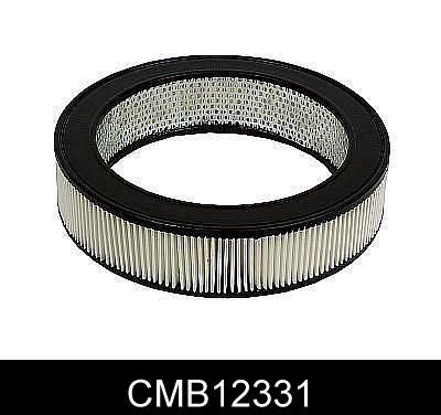 COMLINE Gaisa filtrs CMB12331