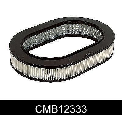 COMLINE Gaisa filtrs CMB12333