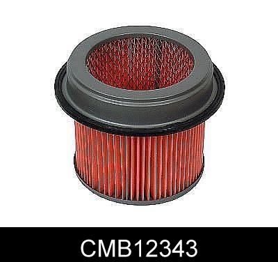 COMLINE Gaisa filtrs CMB12343