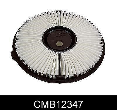 COMLINE Gaisa filtrs CMB12347