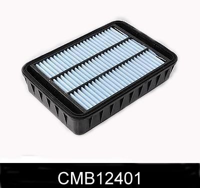 COMLINE Gaisa filtrs CMB12401