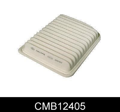 COMLINE Gaisa filtrs CMB12405