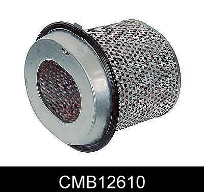 COMLINE Воздушный фильтр CMB12610