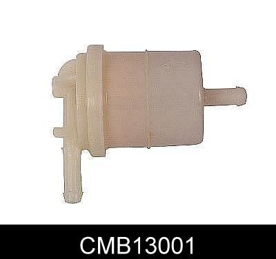 COMLINE Degvielas filtrs CMB13001