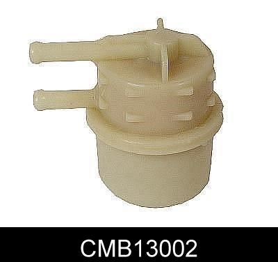 COMLINE Degvielas filtrs CMB13002