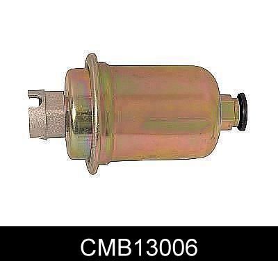 COMLINE Топливный фильтр CMB13006