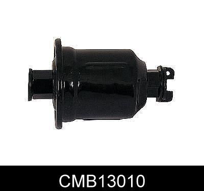 COMLINE Degvielas filtrs CMB13010