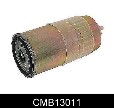 COMLINE Топливный фильтр CMB13011