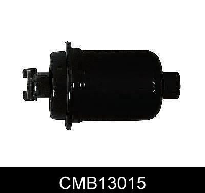 COMLINE Degvielas filtrs CMB13015