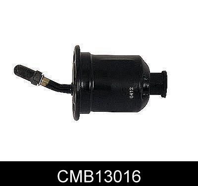 COMLINE Топливный фильтр CMB13016